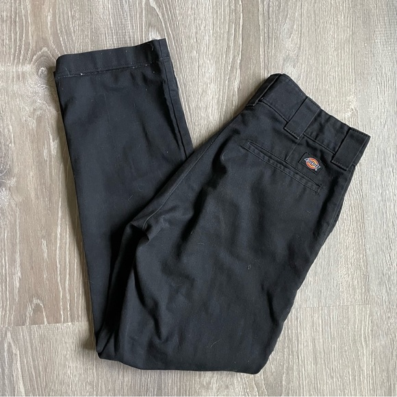 Dickies Other - Dickies Flex Jeans